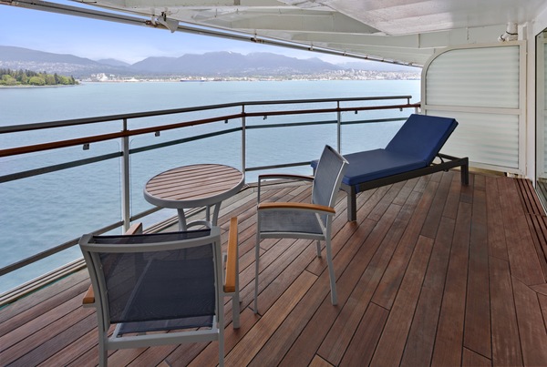 RCI, Radiance of the Seas, Junior Suite 3.jpg